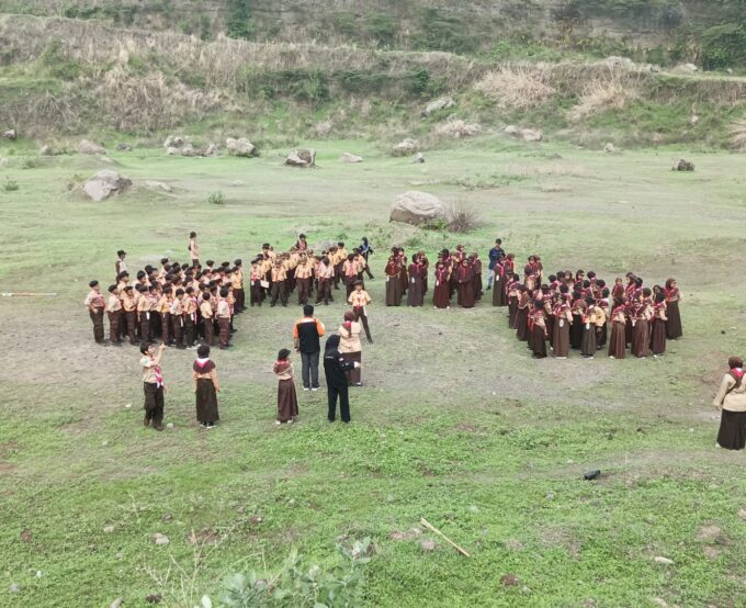 Mendalami Manfaat Pentingnya Pendidikan Kepramukaan